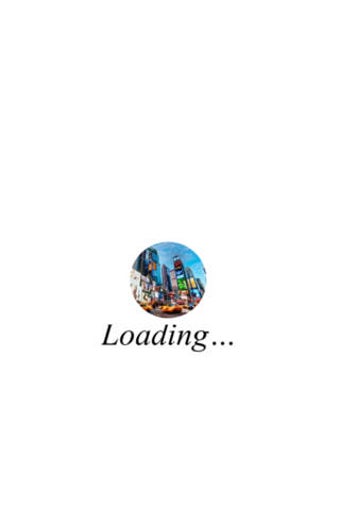 Image 0 for New York Wallpapers HQ