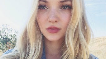 Image 2 for Dove Cameron Wallpaper HD