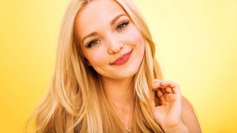 Image 1 for Dove Cameron Wallpaper HD