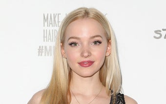 Image 0 for Dove Cameron Wallpaper HD
