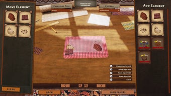 Image 0 for Chocolate Factory Simulat…