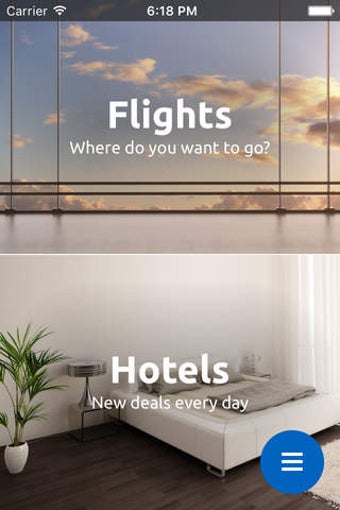 Image 0 for Bravofly Cheap flights an…