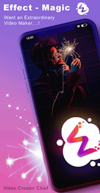 Image 3 for Magical Video Status Mast…
