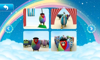 Image 1 for BabyTV Mobile