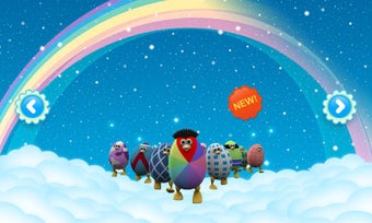 Image 0 for BabyTV Mobile