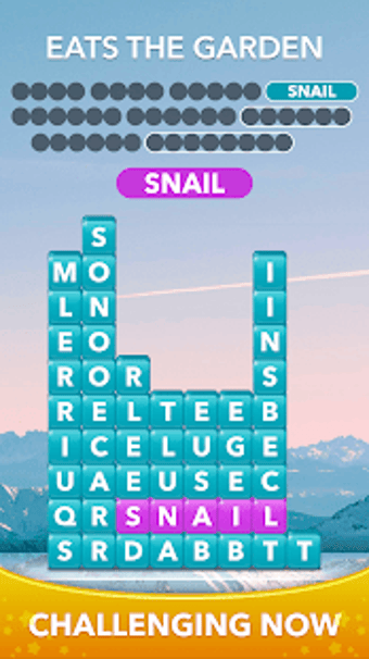 Imagen 3 para Word Piles - Search & Con…