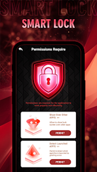 Imagen 0 para AppLock 2026