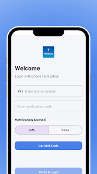 Image 0 for PaisaGuru