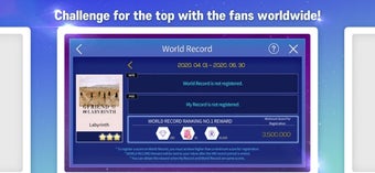 Image 3 for SuperStar GFRIEND