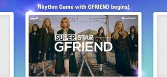 Image 0 for SuperStar GFRIEND