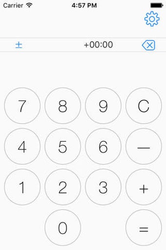 Image 0 for Log Time Calculator