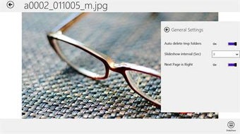 Image 2 for Simple Picture Viewer for…