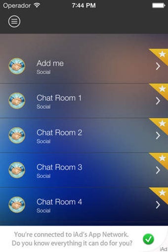 Imagen 0 para Breeding Guide for Dragon…
