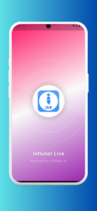 Image 0 for Influbot Live