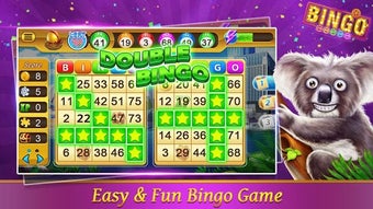 Imagen 4 para Bingo Happy  Casino  Boar…