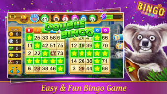 Image 0 for Bingo Happy : Casino  Boa…