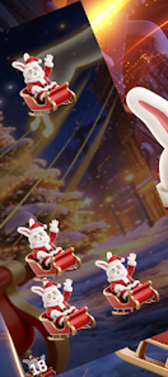 Image 0 for BU678 DreamPlay