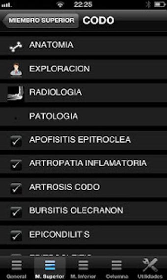 Image 0 for OrtoTrauma
