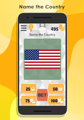 Image 0 for Flags of the World  Count…