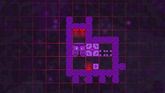Image 0 for ScaleBox