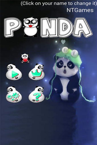 Image 0 for Jewel Panda HD
