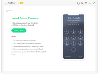 Imagen 0 para StarzSoft KeyPass