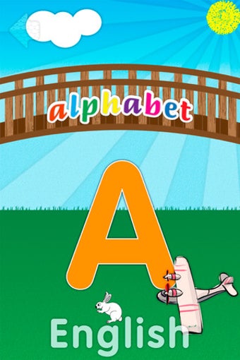 Image 3 for KIDpedia Alphabet - ABC's…