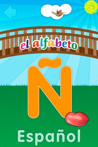 Image 4 for KIDpedia Alphabet - ABC's…
