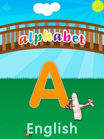 Image 6 for KIDpedia Alphabet - ABC's…