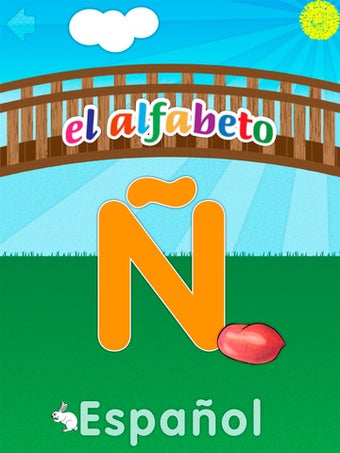 Image 7 for KIDpedia Alphabet - ABC's…