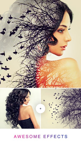 Image 1 for Photo Lab: pics art filte…