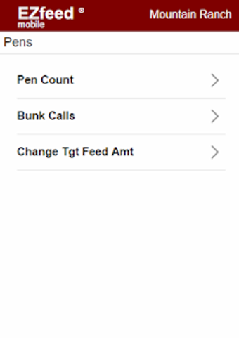 Image 3 for EZfeed