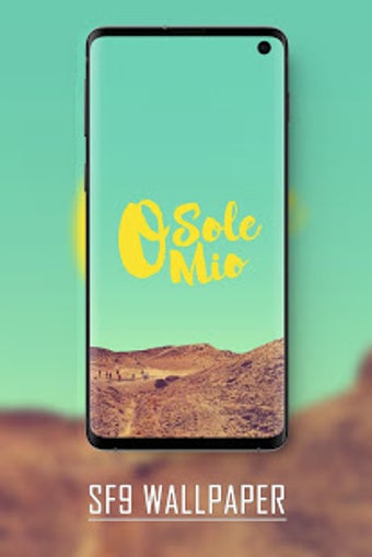 Image 0 for SF9 Wallpapers KPOP Fans …
