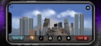 Image 3 for City Smash