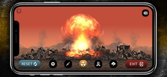 Image 1 for City Smash