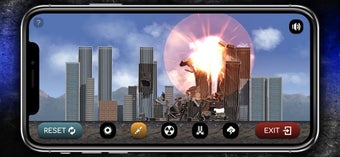 Image 0 for City Smash