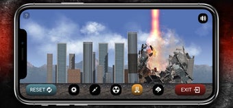 Image 2 for City Smash