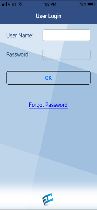 Image 2 for EC Pay