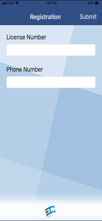 Image 1 for EC Pay
