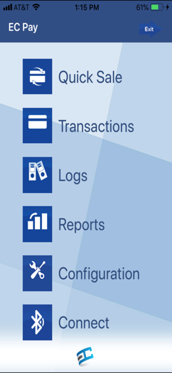 Image 3 for EC Pay