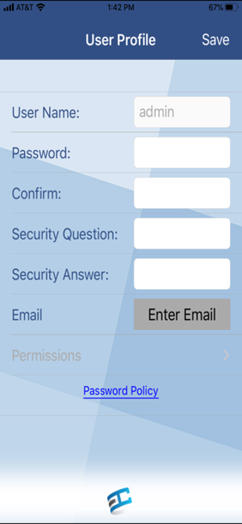 Image 0 for EC Pay