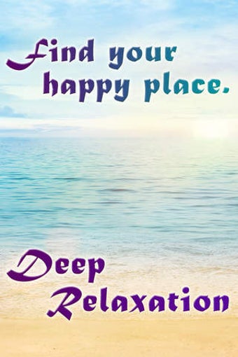 Imagen 0 para Deep Relaxation Hypnosis …