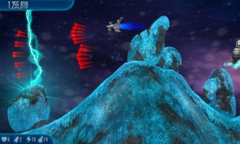 Imagen 7 para Chicken Invaders 5