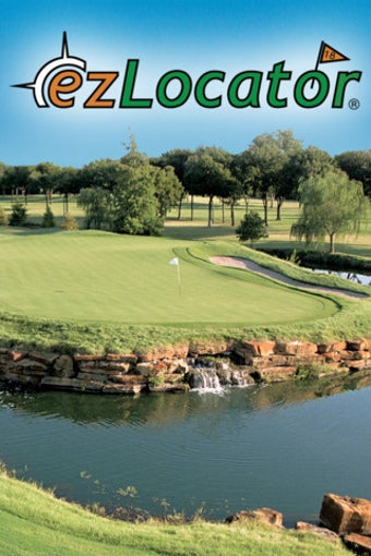 Imagen 0 para ezLocator ePinSheet