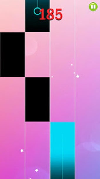 Imagen 1 para Piano Tiles 5