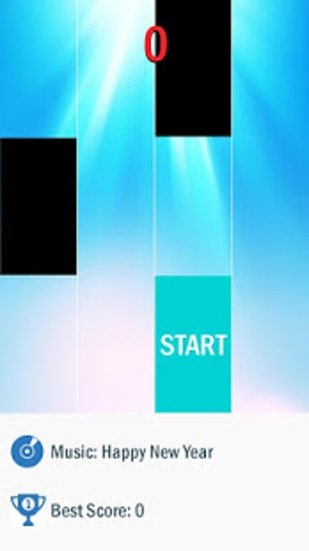 Imagen 3 para Piano Tiles 5