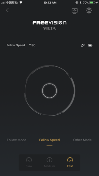 Image 2 for FreeVision S