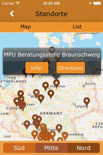 Image 0 for MPU Beratung & Vorbereitu…