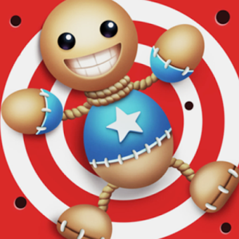 Imagen 0 para Kick the Buddy