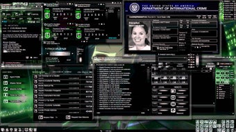 Image 8 for Codelink V2
